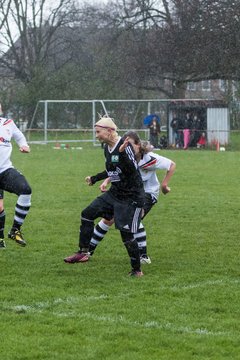 Bild 248 - Frauen Kieler MTV - TSV Schienberg : Ergebnis: 9:0